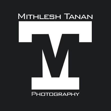 Mithlesh