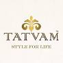 Tatvam