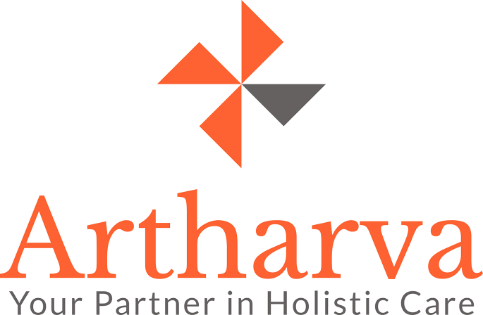 Atharva